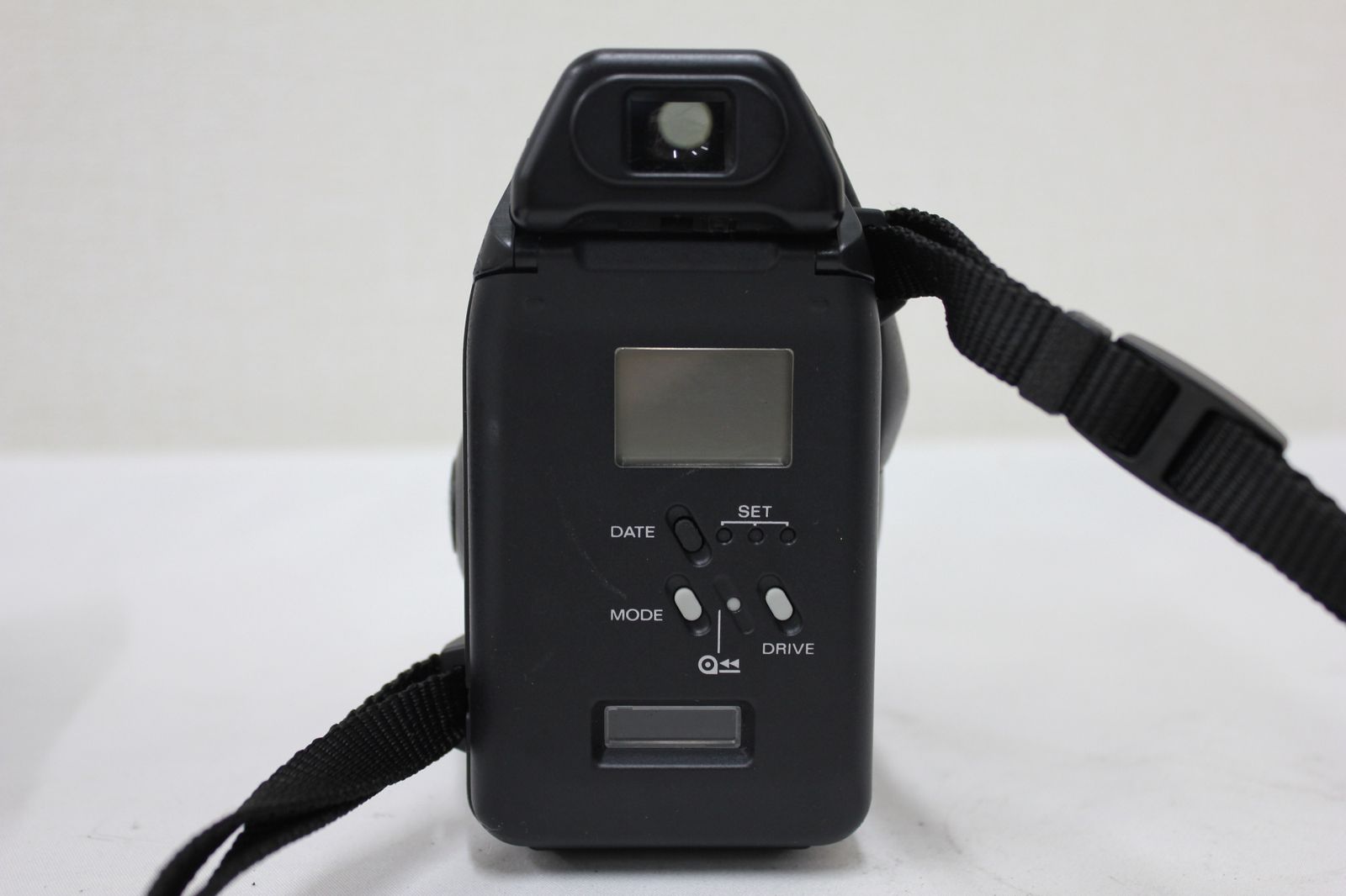  京セラ KYOCERA SAMURAI X 4.0 25-100 mm F 3.8-4.8 コンパクトカメラ e 3054 コンパクトカメラ(フィルム) フィルムカメラ