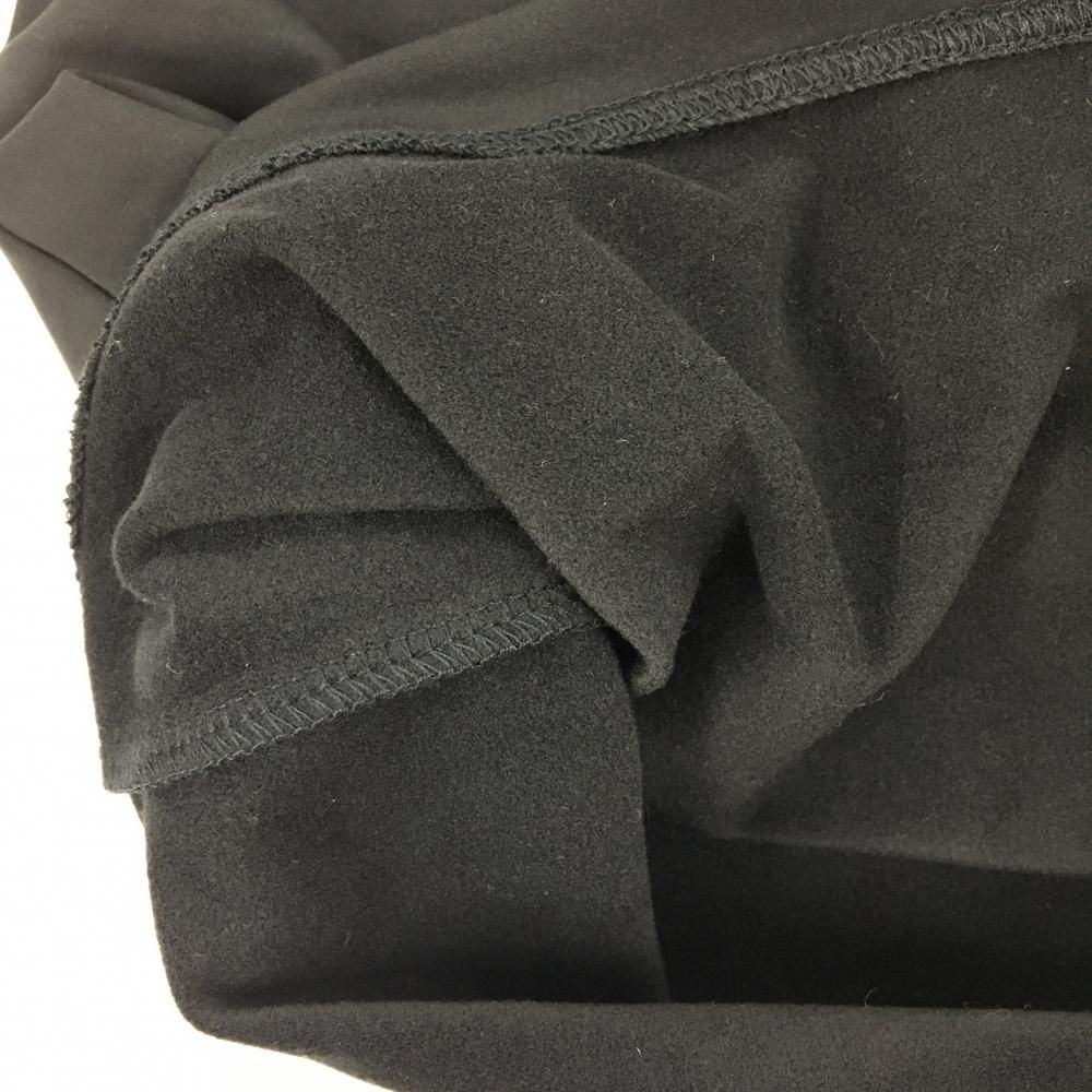 CHUCUCHUゴルフのシャツとスカートセット 韓国ゴルフウェア CHUCUCHU