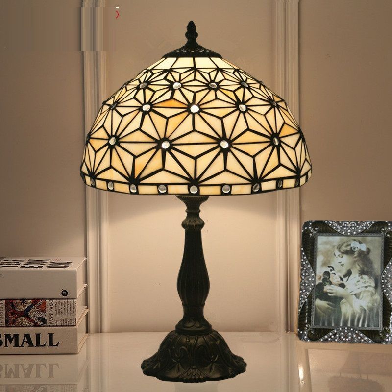 激レア⁉️めちゃくちゃおっきなスティッチ ❗️BIGフィギュア オファー