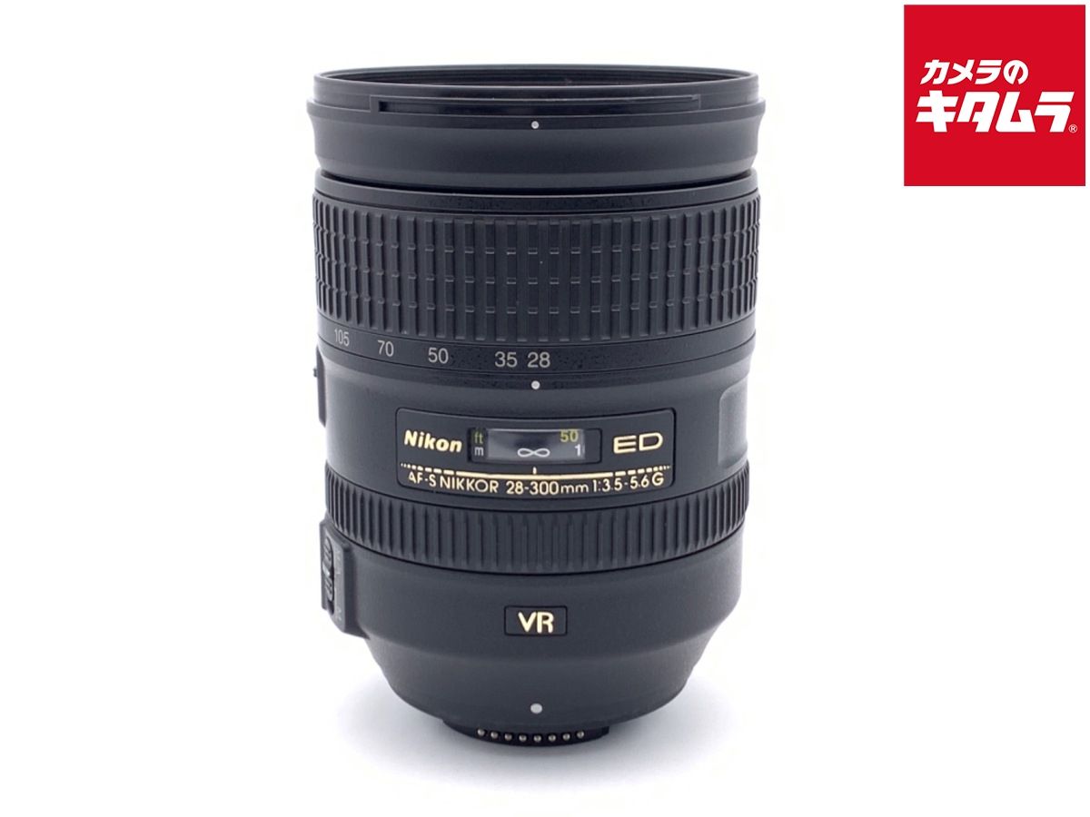 CANON7 50mm 1:1.8 フィルムカメラ ボディー＋レンズ キャノン7