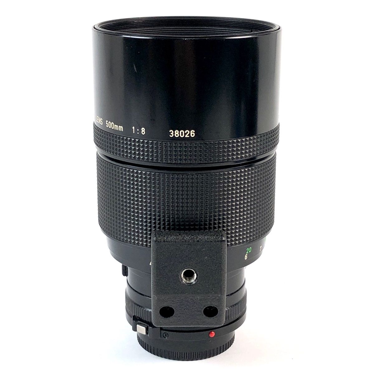 canon FD 35 F1.2 フイルムレンズ | LONGBAYCOLLEGE.COM