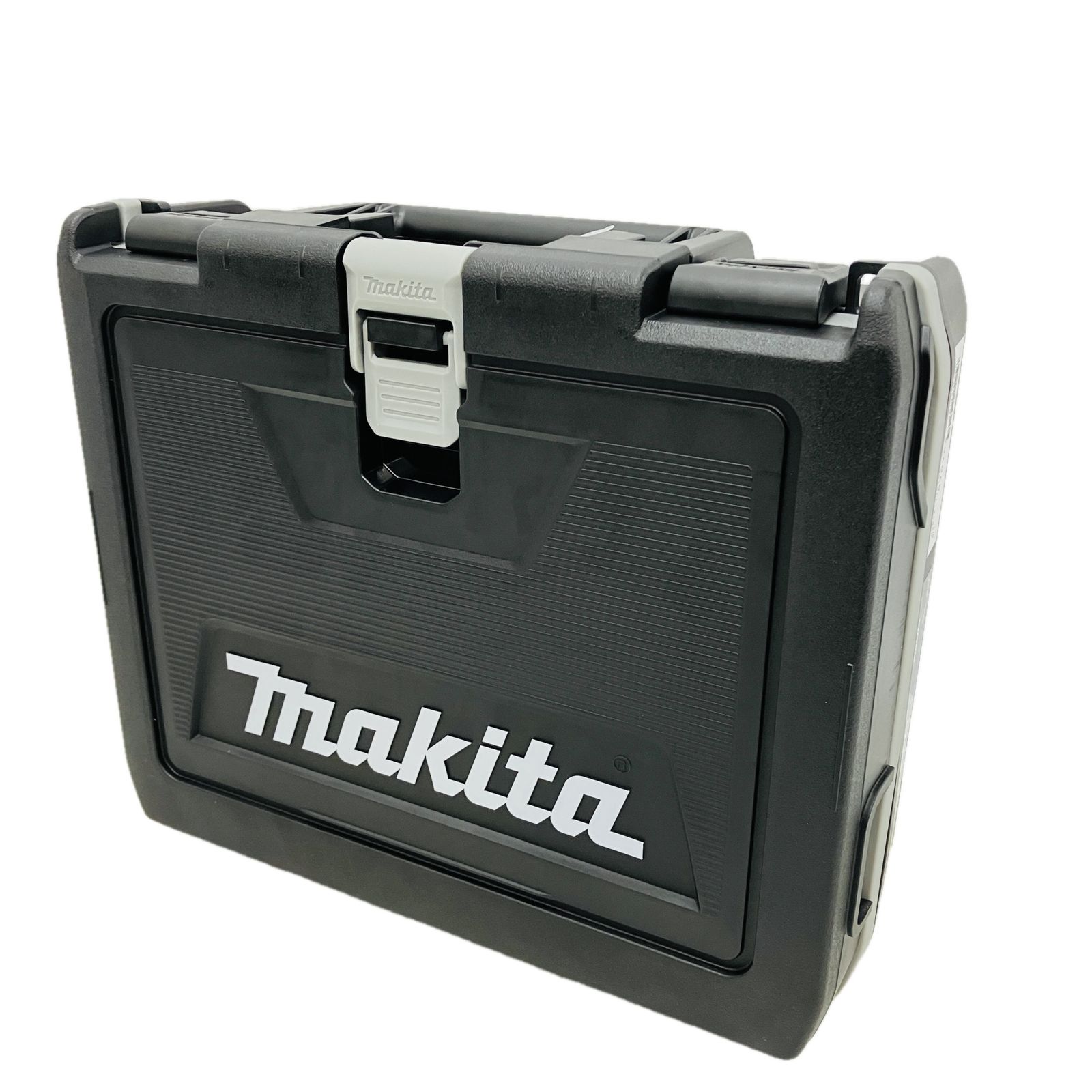 makita マキタ TD173DRGXO 充電式 インパクトドライバ オリーブ 電動工具 未開封 ♥ C10553389