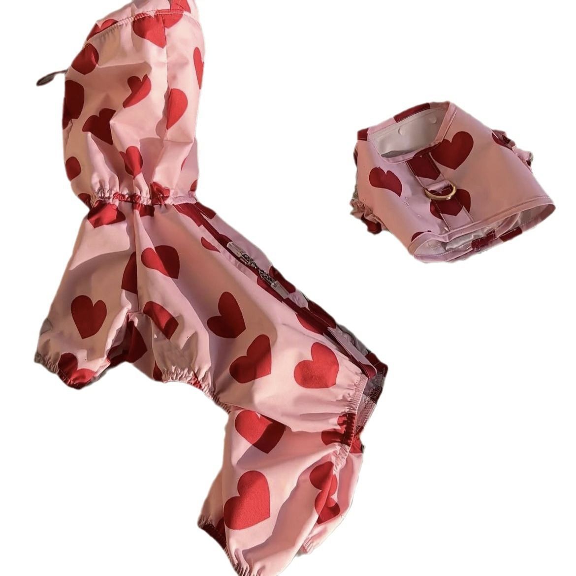 ♯Jsi10ECプリティーリズムジュエルストーンアクセ4種 ♯Jsi10EC