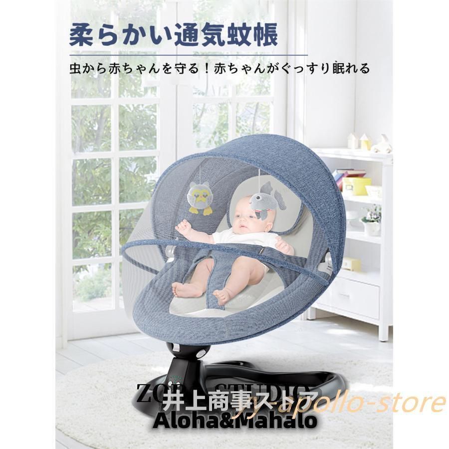 電動