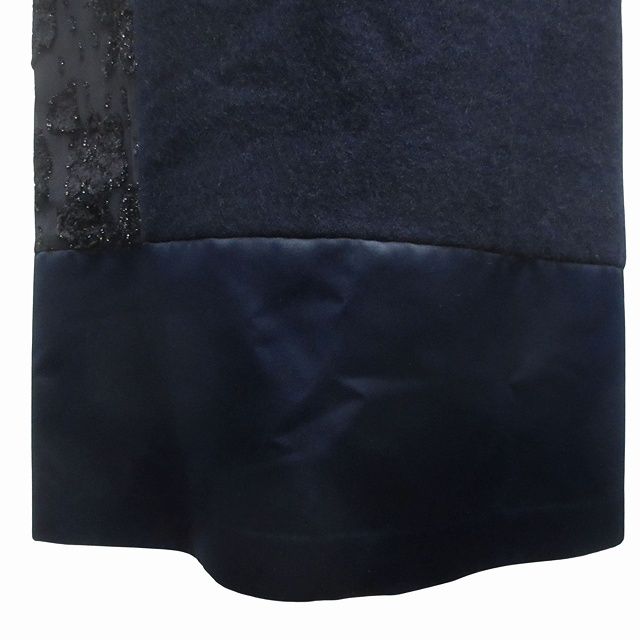 美品 99AW トリココムデギャルソン tricot COMME des GARCONS 異