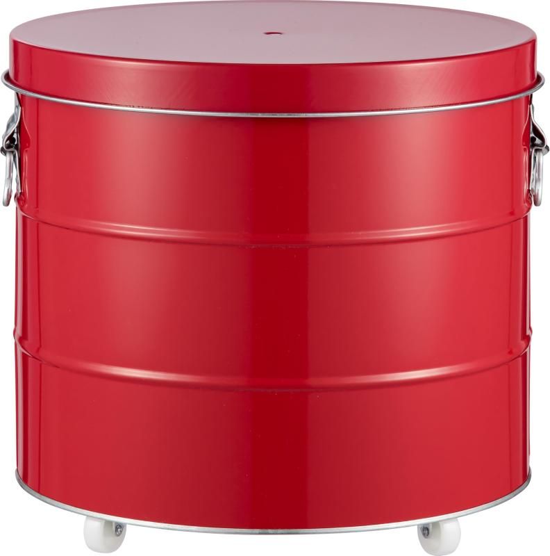 新品未使用 未開封】五等分の花嫁 三玖缶バッジ16個セット ランダム品