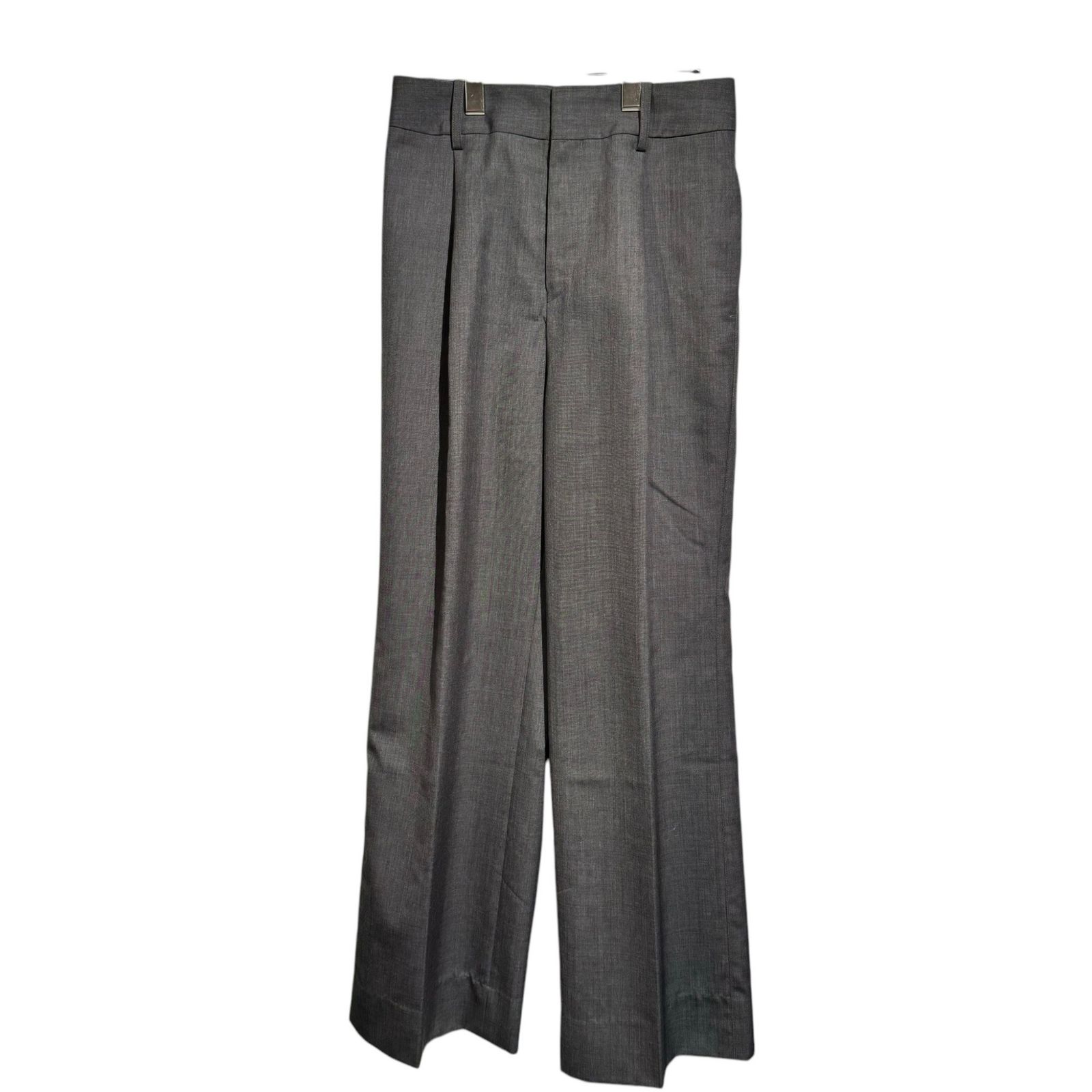 MUSE de Deuxieme Classe (ミューズドゥドゥーズィエムクラス) ②  