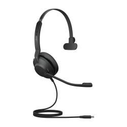 PC周辺機器 新品・2営業日で発送JABRA ジャブラ Jabra USB