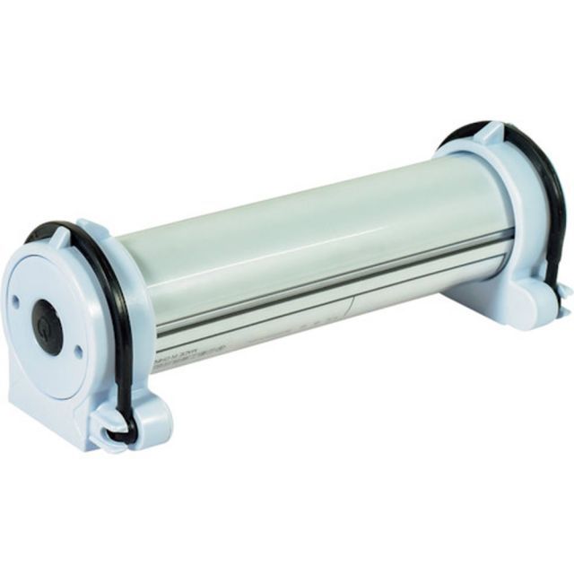 【2016年3月製造】コールマン285 ダークベージュカスタム 2016年3月製造】コールマン285 ダークベージュカスタム 2016年3月製造