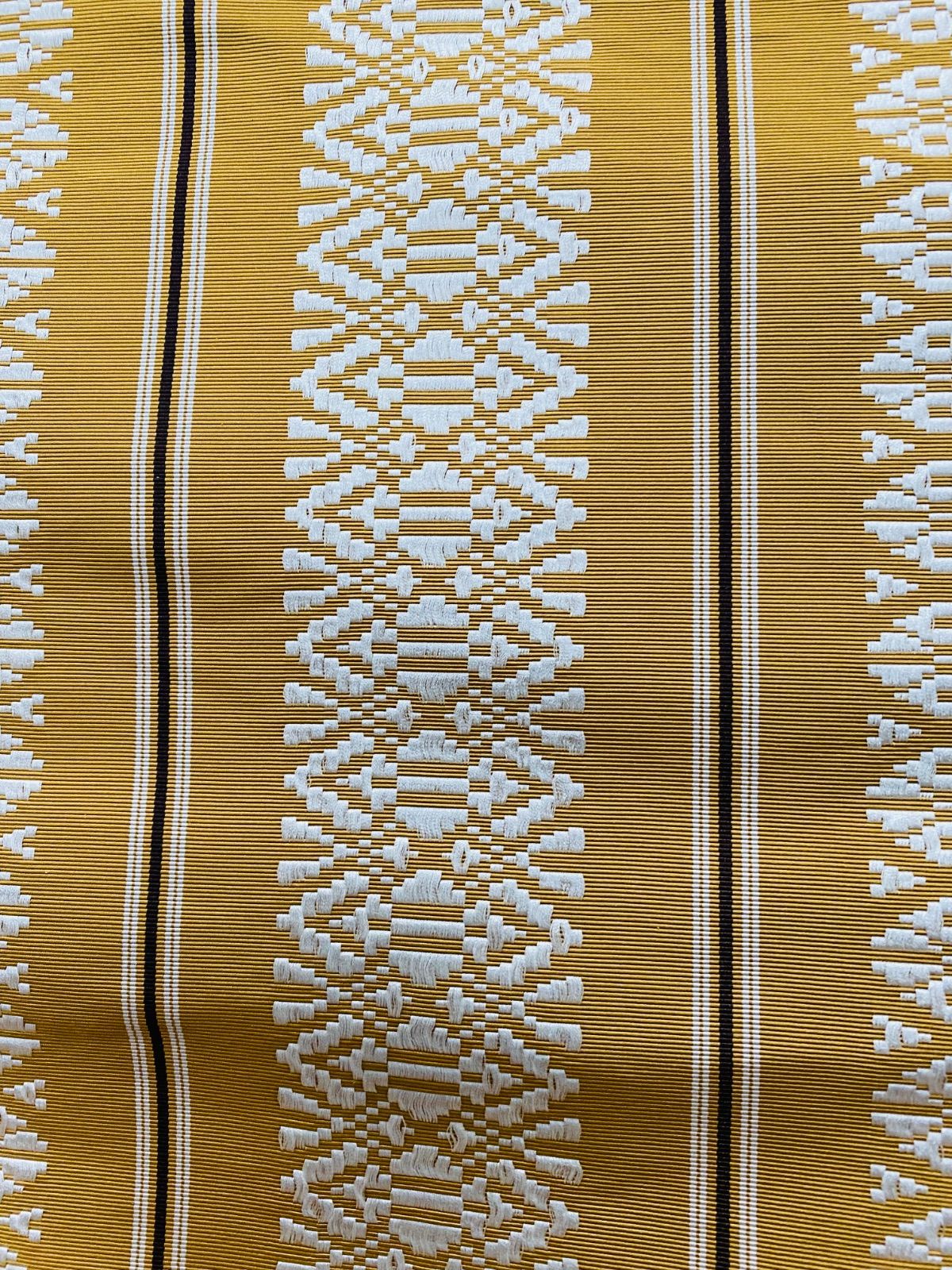 ハンドメイド リメイク