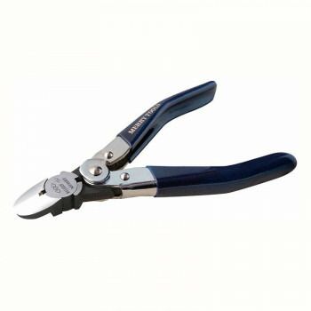 室本鉄工 メリー MERRY コンパウンド倍力プラニッパ WA1000F-160 36023