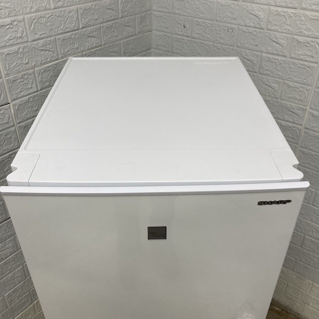 152L