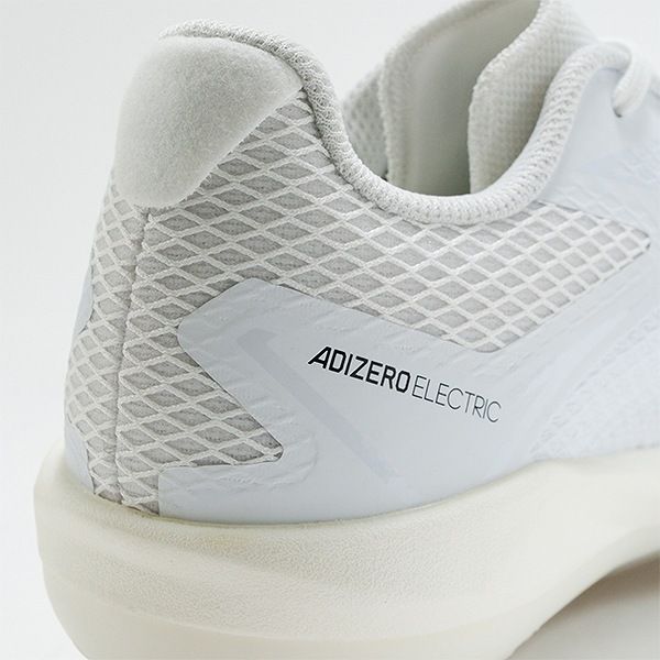 新品未使用】野球 スパイク 金具 メンズ アディダス adidas アディゼロ