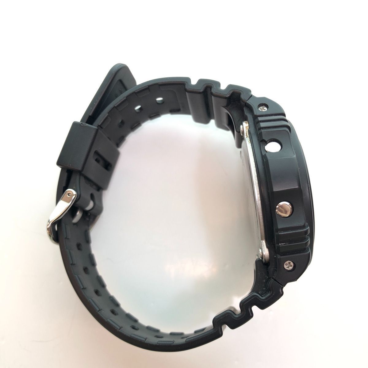 G-SHOCK ジーショック NEIGHBORHOOD ネイバーフッド コラボ 別注