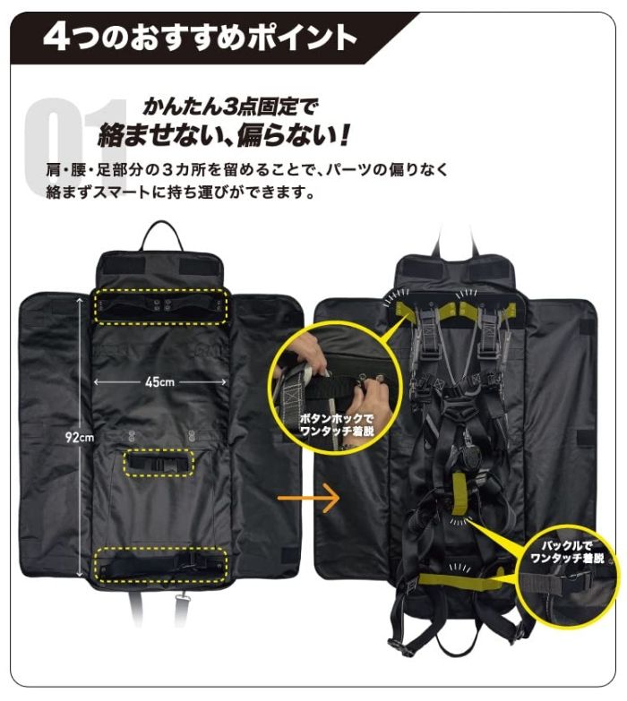 2営業日で発送 リンクサス