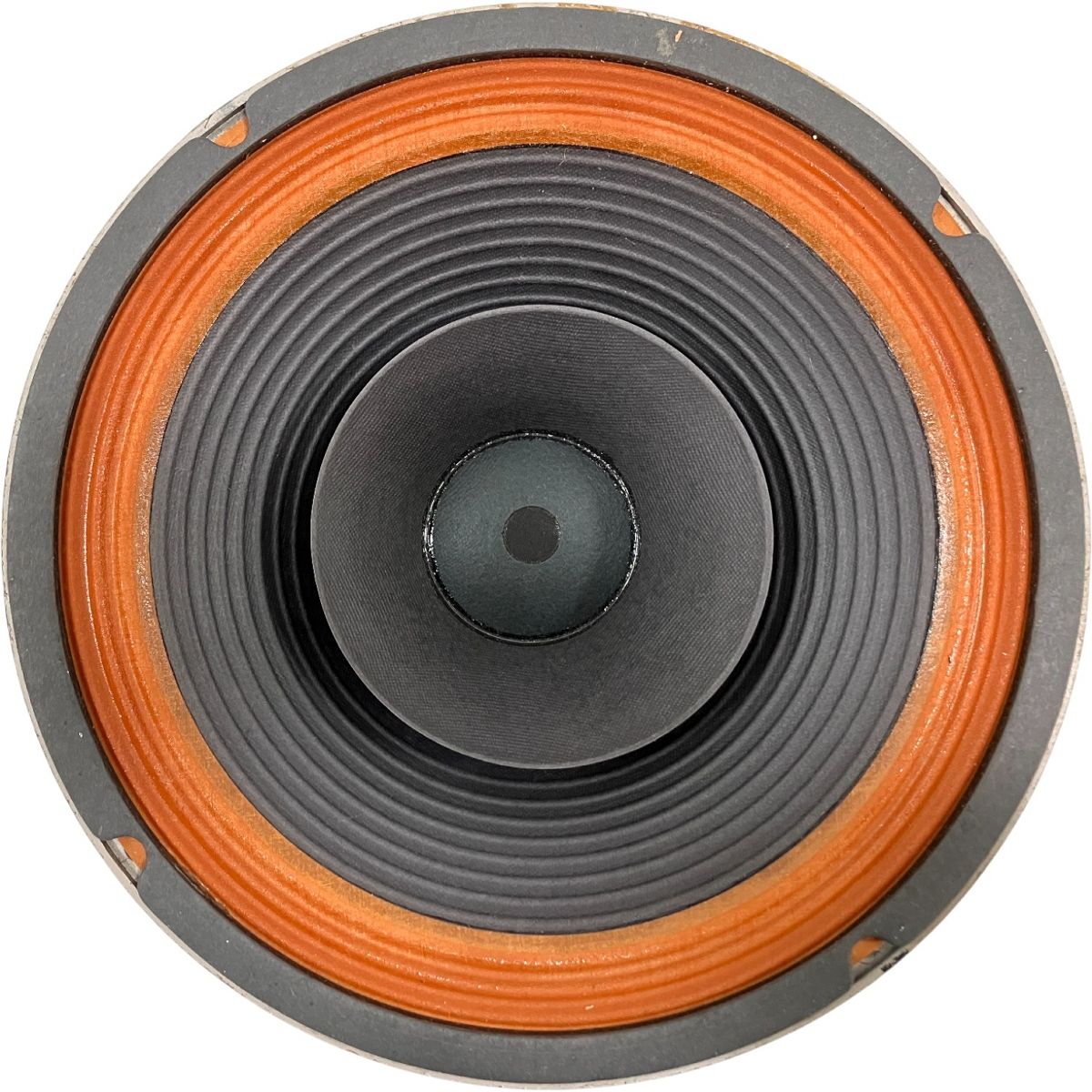 エレクトロボイス