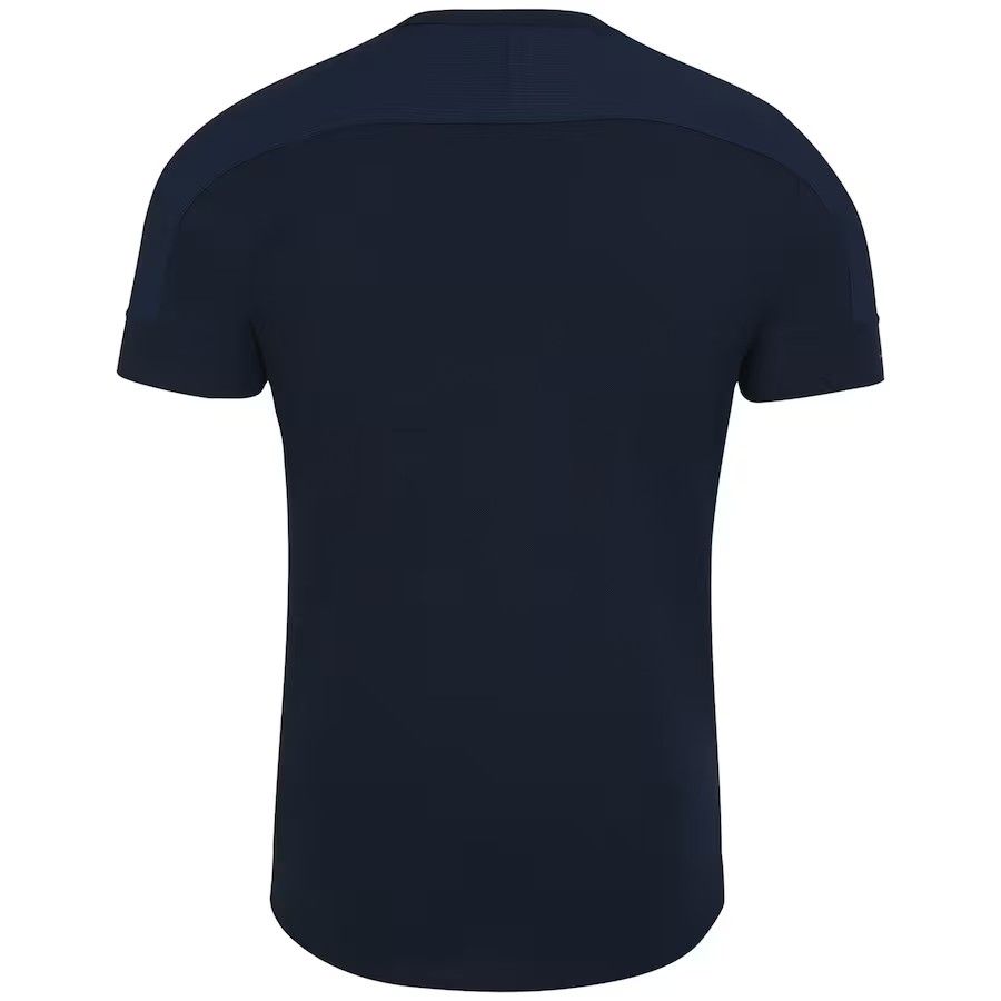 Umbro ラグビーワールドカップ 2023 イングランド 公式ウェア ネイビー 送料無料・匿名配送】Umbro ラグビー イングランド代表 England