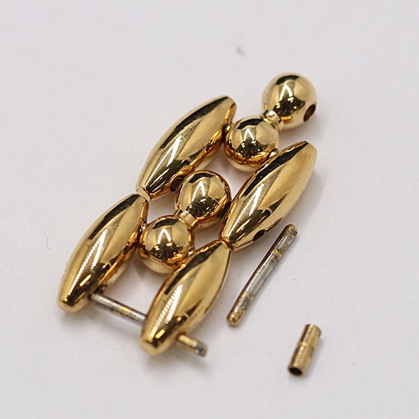 GUCCI グッチ チェンジベゼル用 ベゼル4個セット GUCCI グッチ チェンジベゼル用 ベゼル4個セット