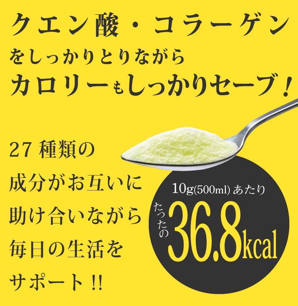 500ｇ入り