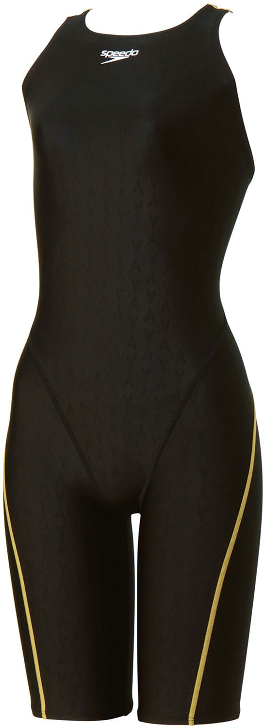 最新 株式会社メホールジャパン スーパーメディカルマット アイマスク