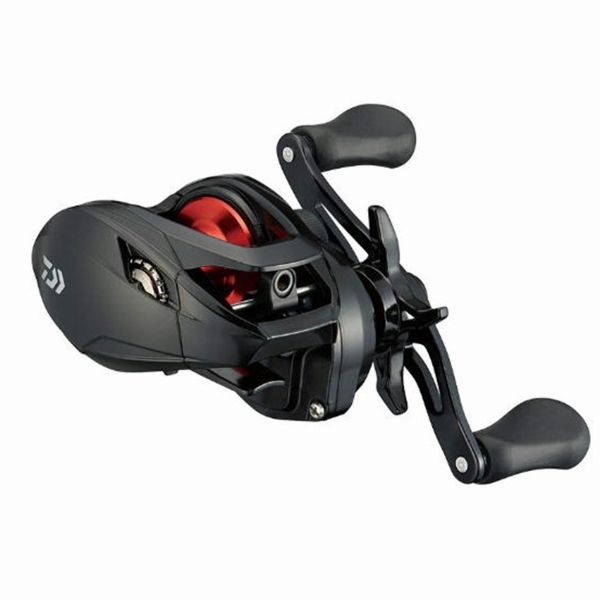 絶版本】日本の絵銭 赤坂一郎