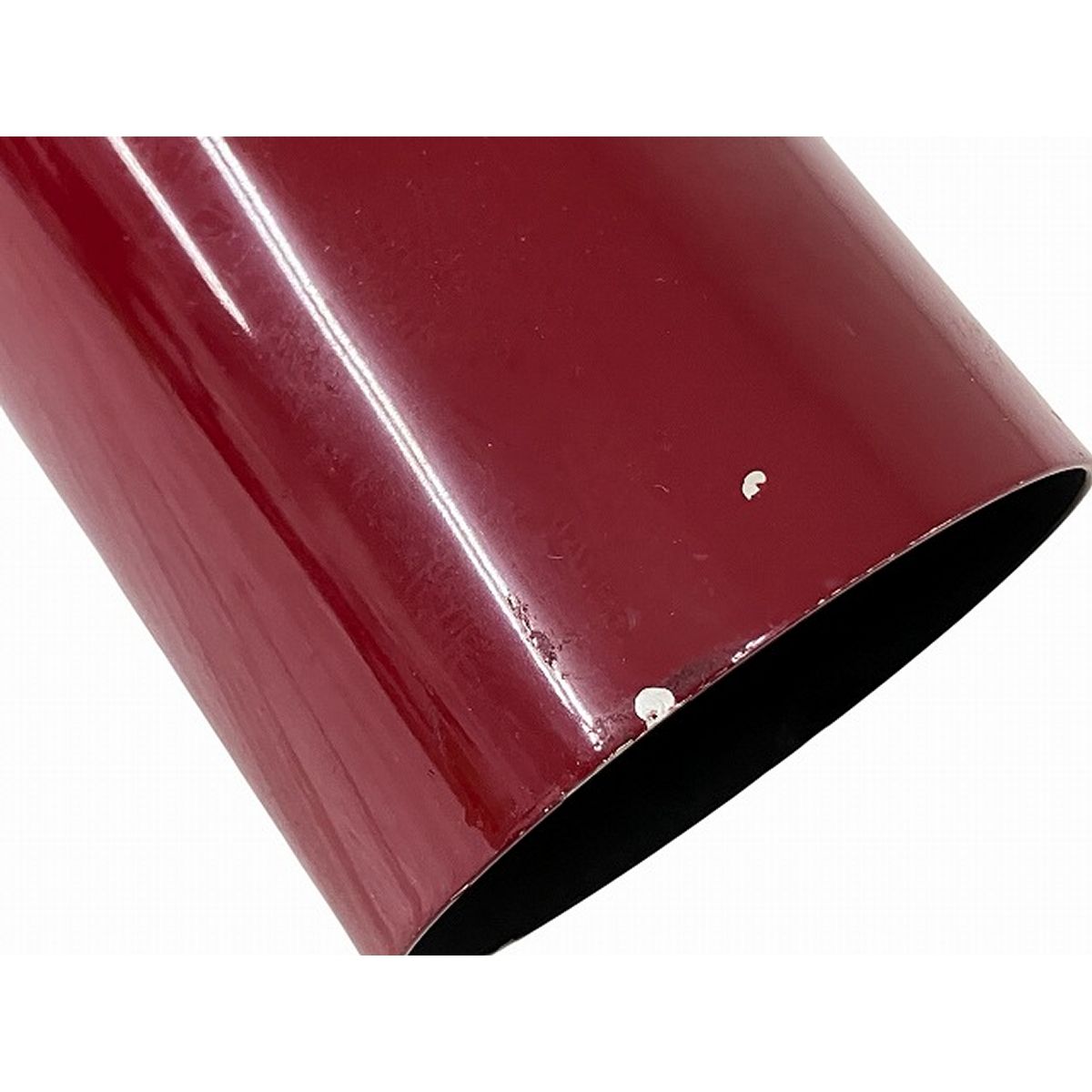  Carton MINI 6 D 60 mm F 360 天体望遠鏡 ミニロク カートン 天体望遠鏡 望遠鏡 光学機器