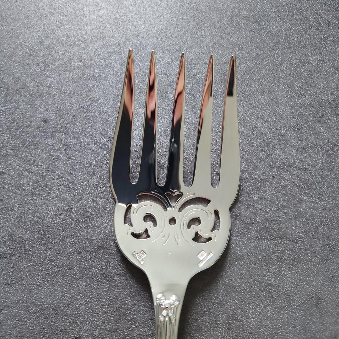 クリストフル リュバン