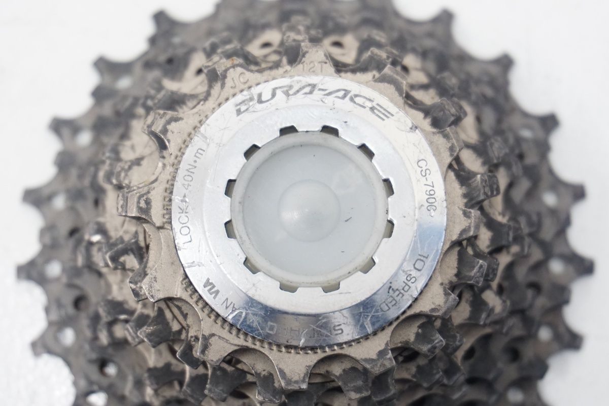 SHIMANO
