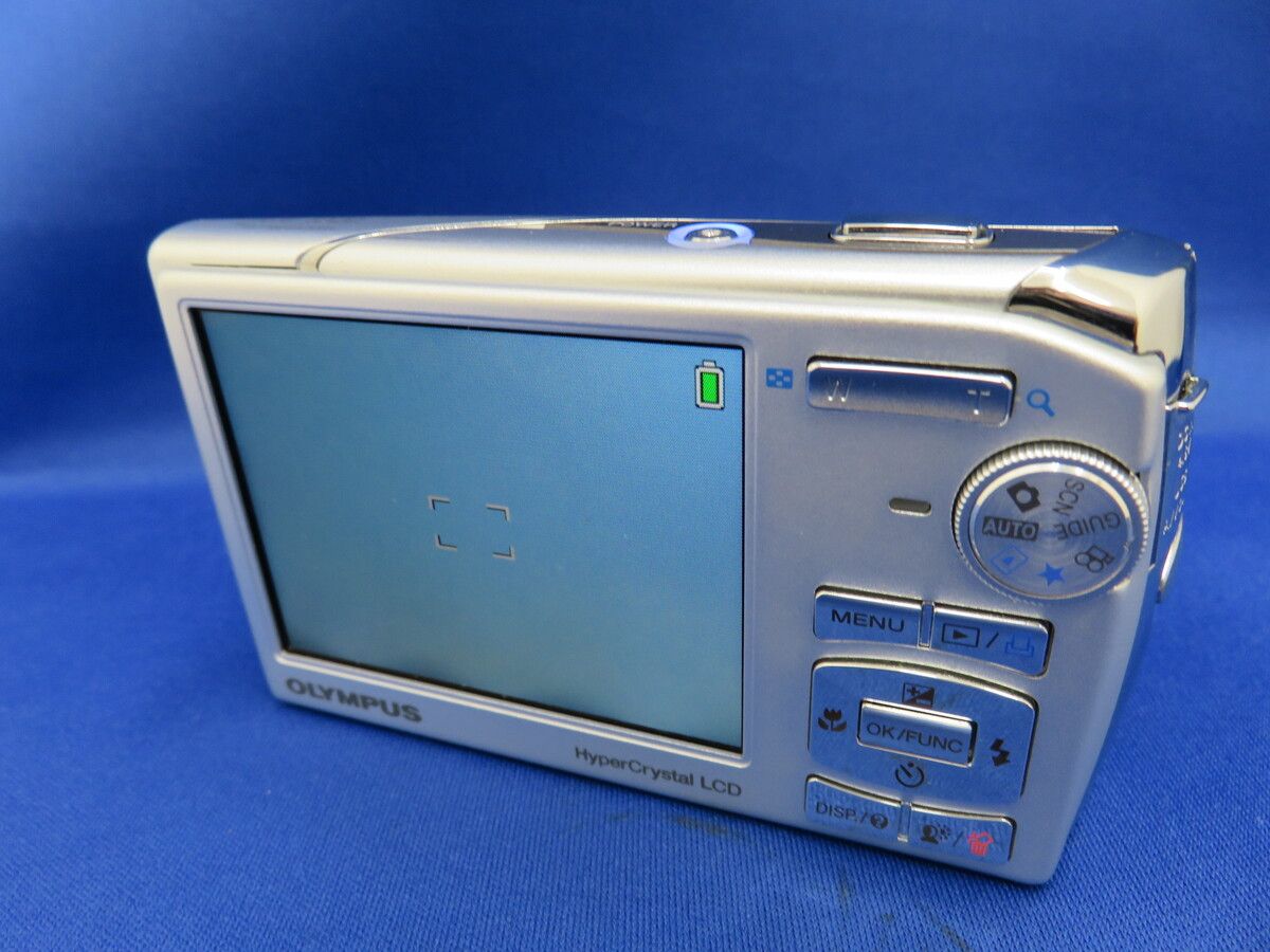 SONY防水アクションカメラ HDR-AS-100V13.5メガ リモコン SONY防水アクションカメラ HDR-AS-100V13.5メガ リモコン