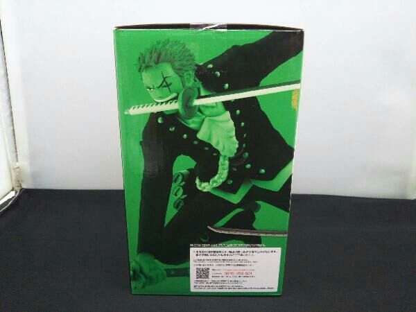 kyo様オーダーページ ユキノ様 オーダーページ ユキノ様 オーダー