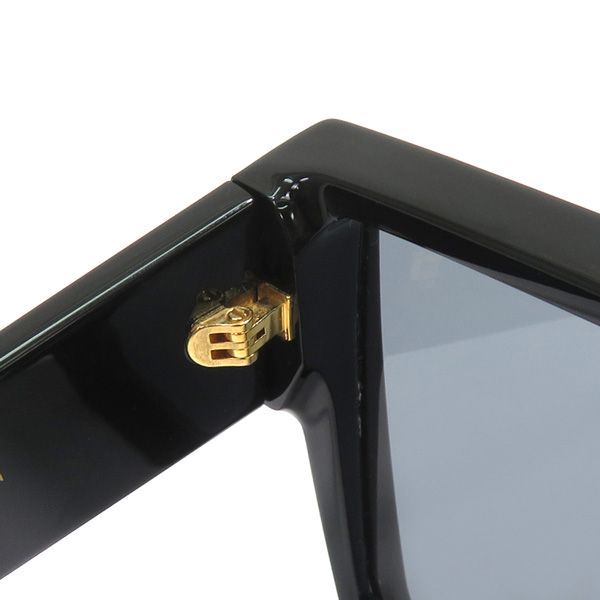 美品 ルイヴィトン サングラス モノグラム Z0148E ロゴ グラデーション 極美品】ルイヴィトン LOUIS VUITTON 23年 Z1578E サイクロン