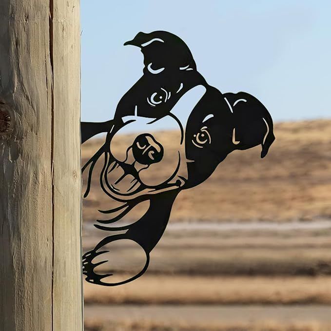 SPUR シュプール 1996年 12冊セット