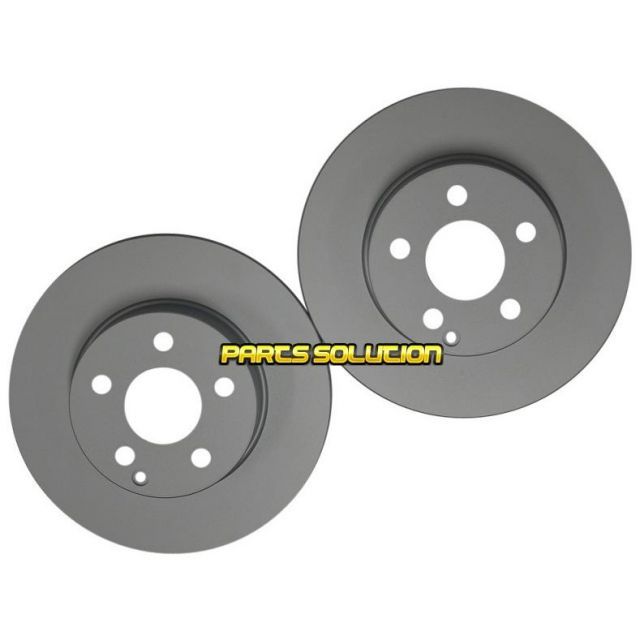 ベンツ W204 W212 フロント ブレーキローター ブレーキディスク 左右セット C180 C200 C250 C300 E250 2124211312 2044210712 2044212512 ベンツ W211 W212 E63AMG W219 CLS63AMG フロントブレーキローター