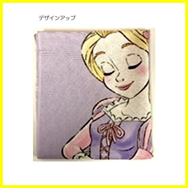 幅85x150cm丈
