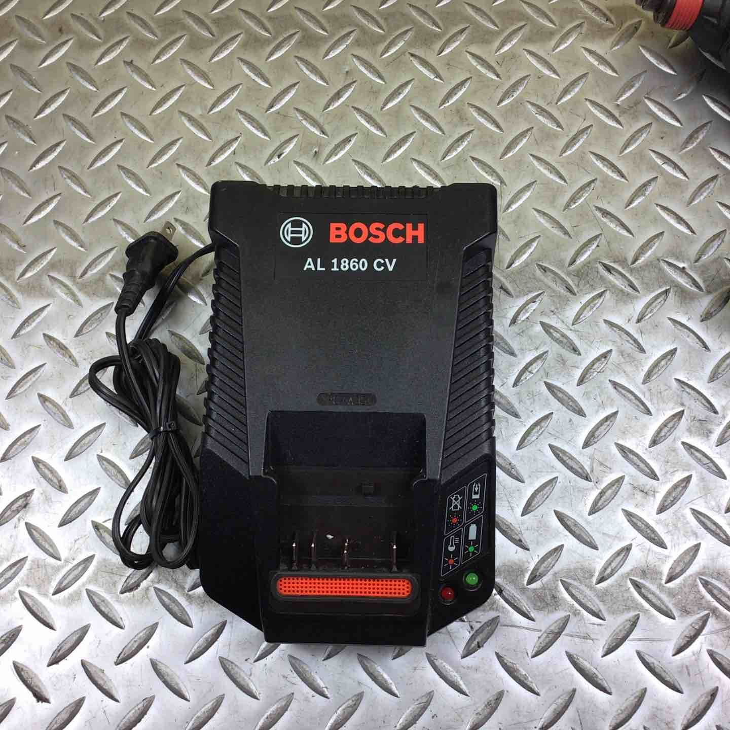 レンチ GDX18V-EC
