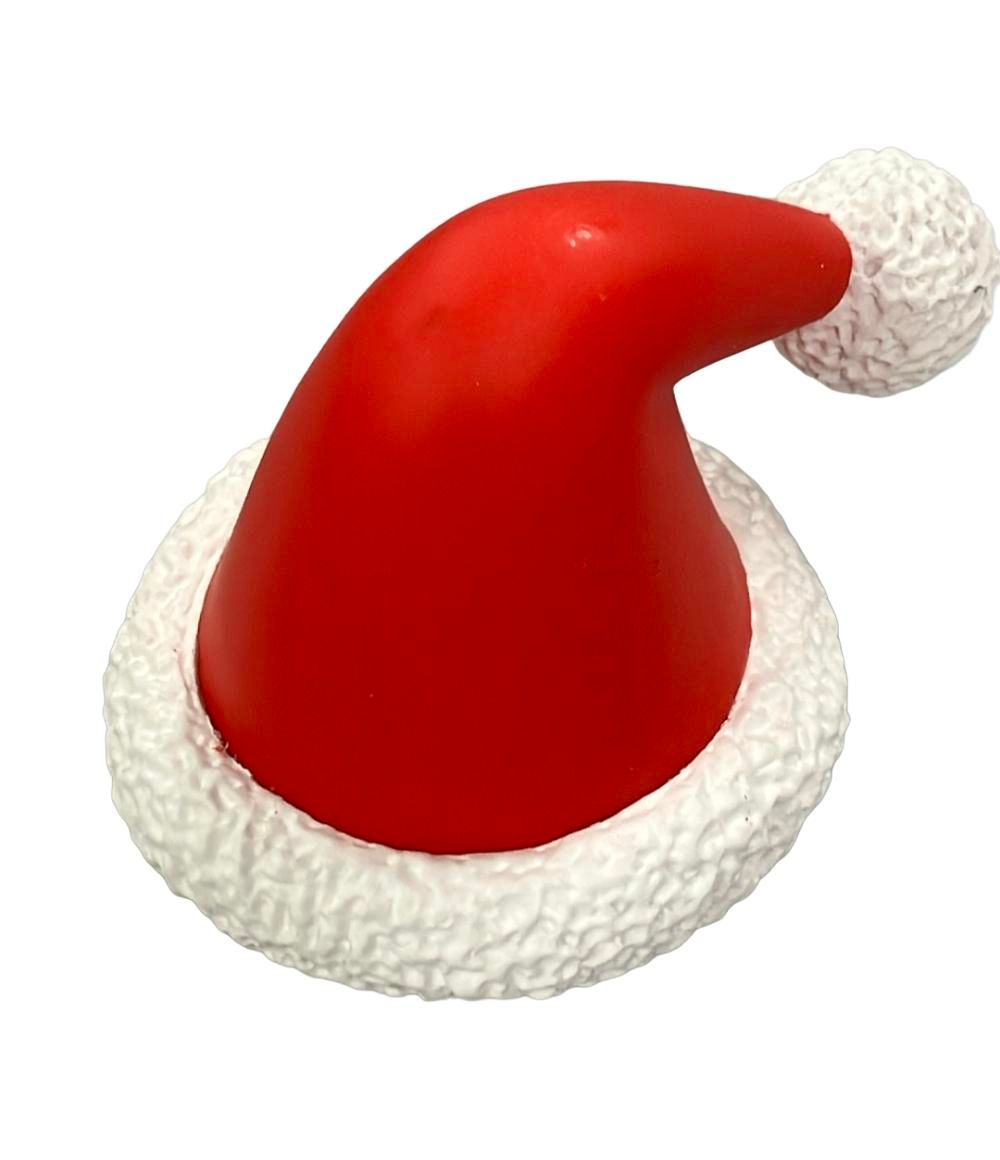 トロ クリスマスver プレート 【どこでもいっしょ】 その他