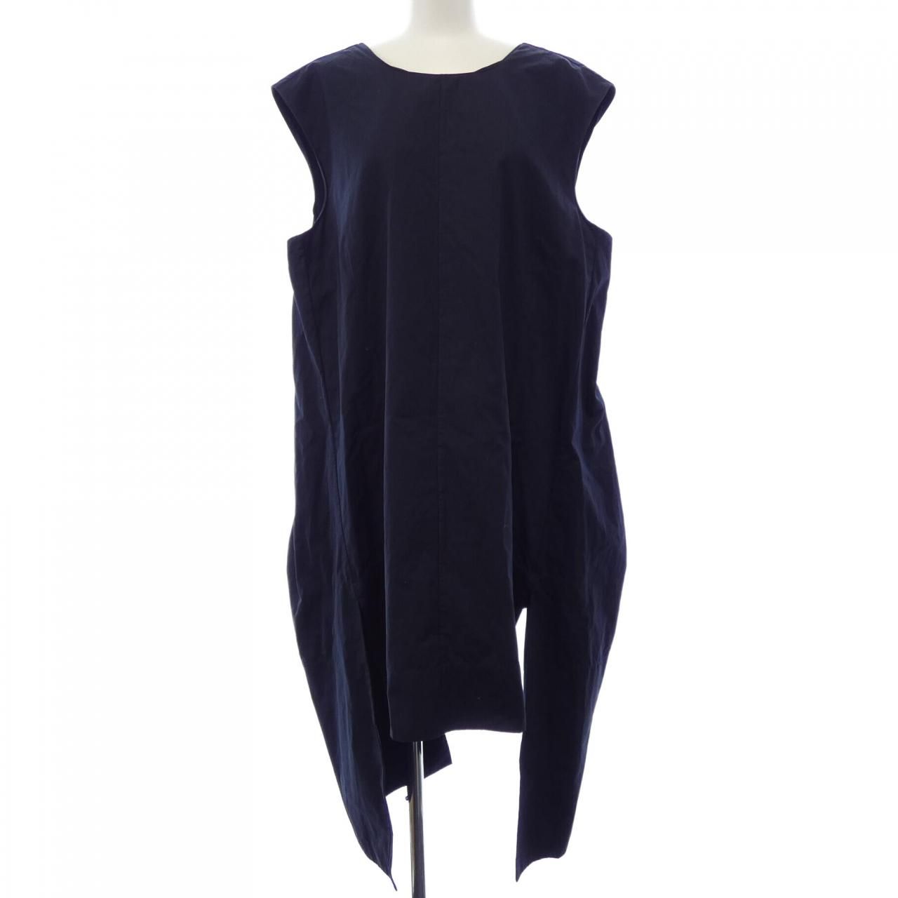 マルニ MARNI TNMAT30 ワンピース