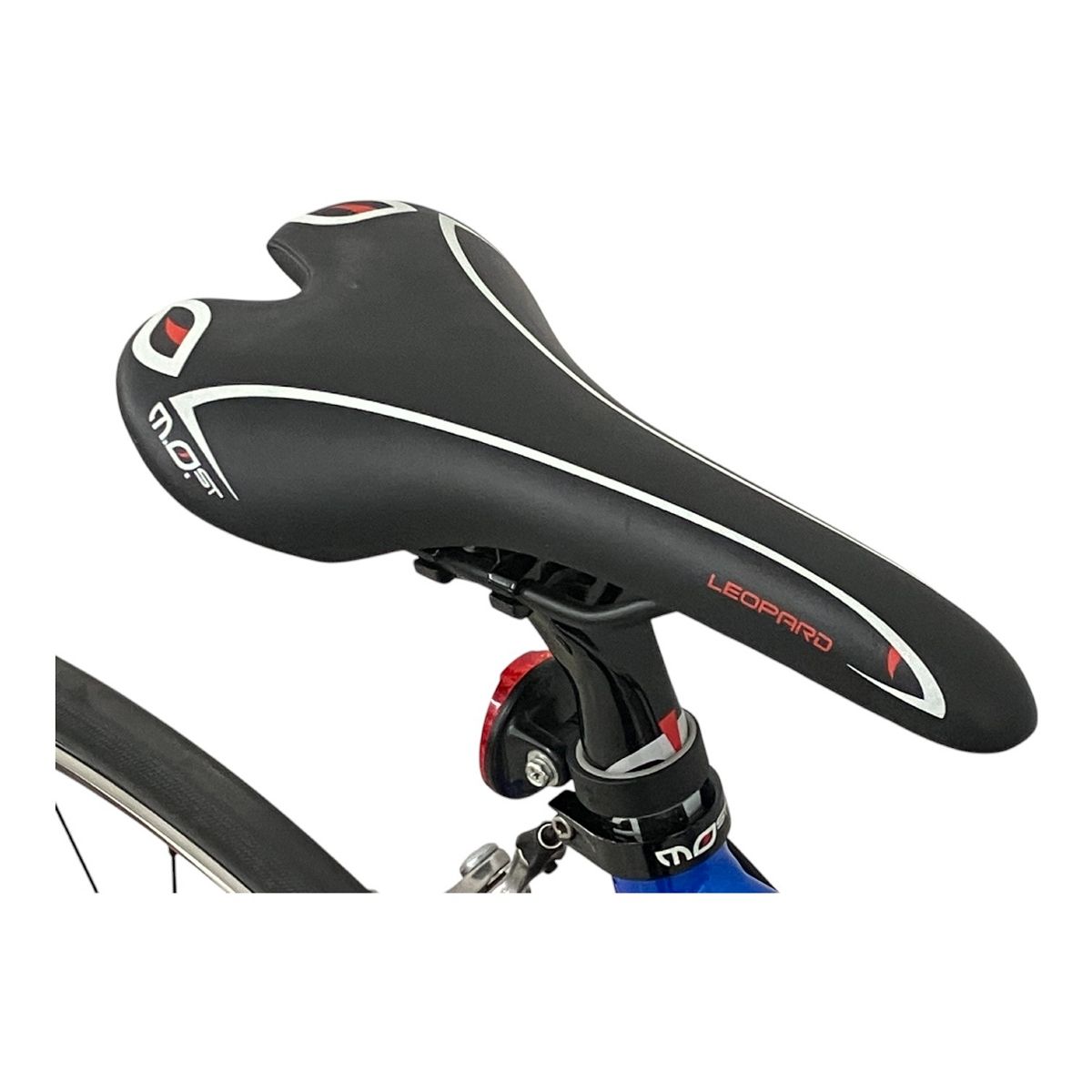 PINARELLO ピナレロ FP2 2008年モデル SHIMANO 105 ロードバイク