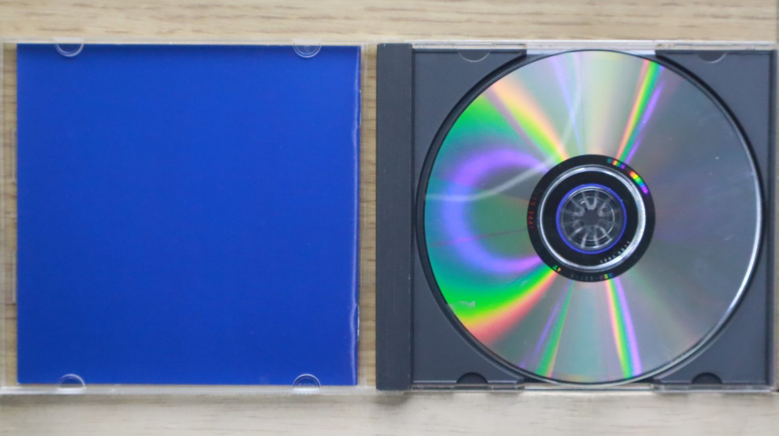 見本品 新品未開封品 舟木一夫 純愛BOX第2弾 見本品 新品未開封品 舟木一夫 純愛BOX第2弾