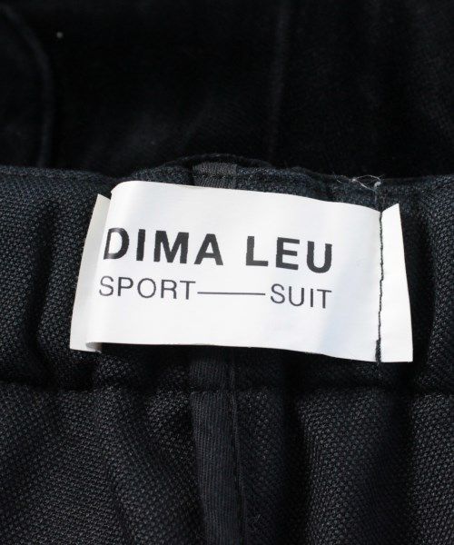 Dima Leu パンツ（その他） メンズ 【古着】【中古】【送料無料 