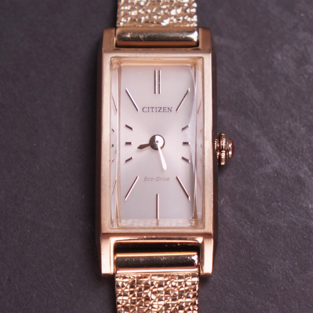 美品稼働品 CITIZEN kii エコドライブ レディース ソーラー時計 楽天市場】CITIZEN シチズン キー Kii レディース ソーラー エコ