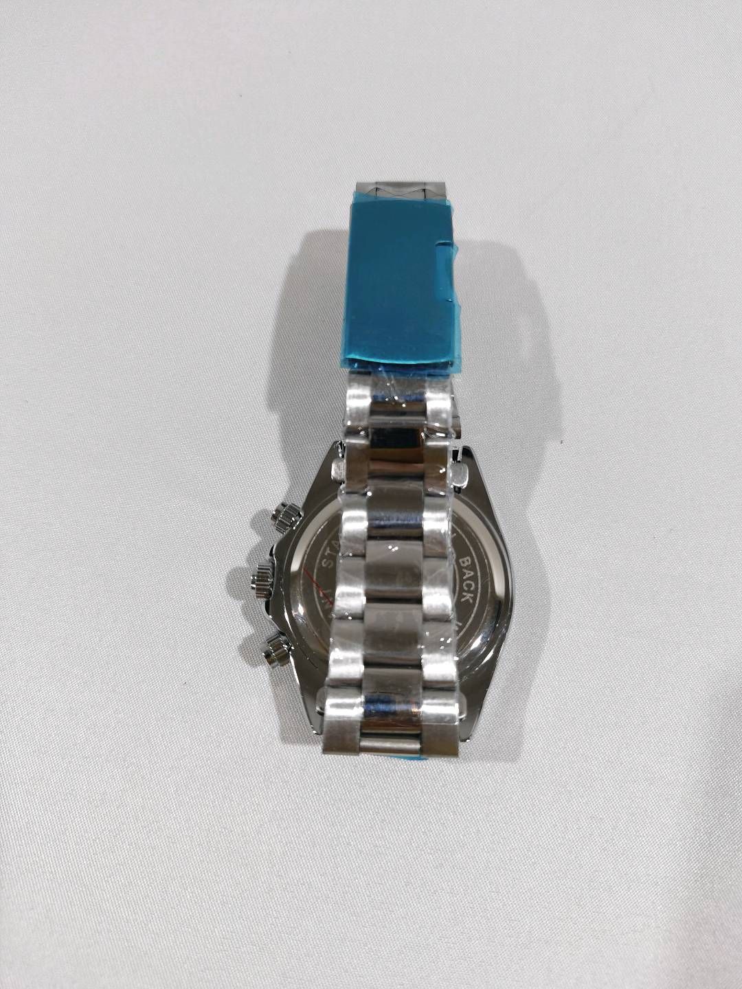 デイトナ ロレックス オマージュ 腕時計 メンズ KIMSDUN ブランド 