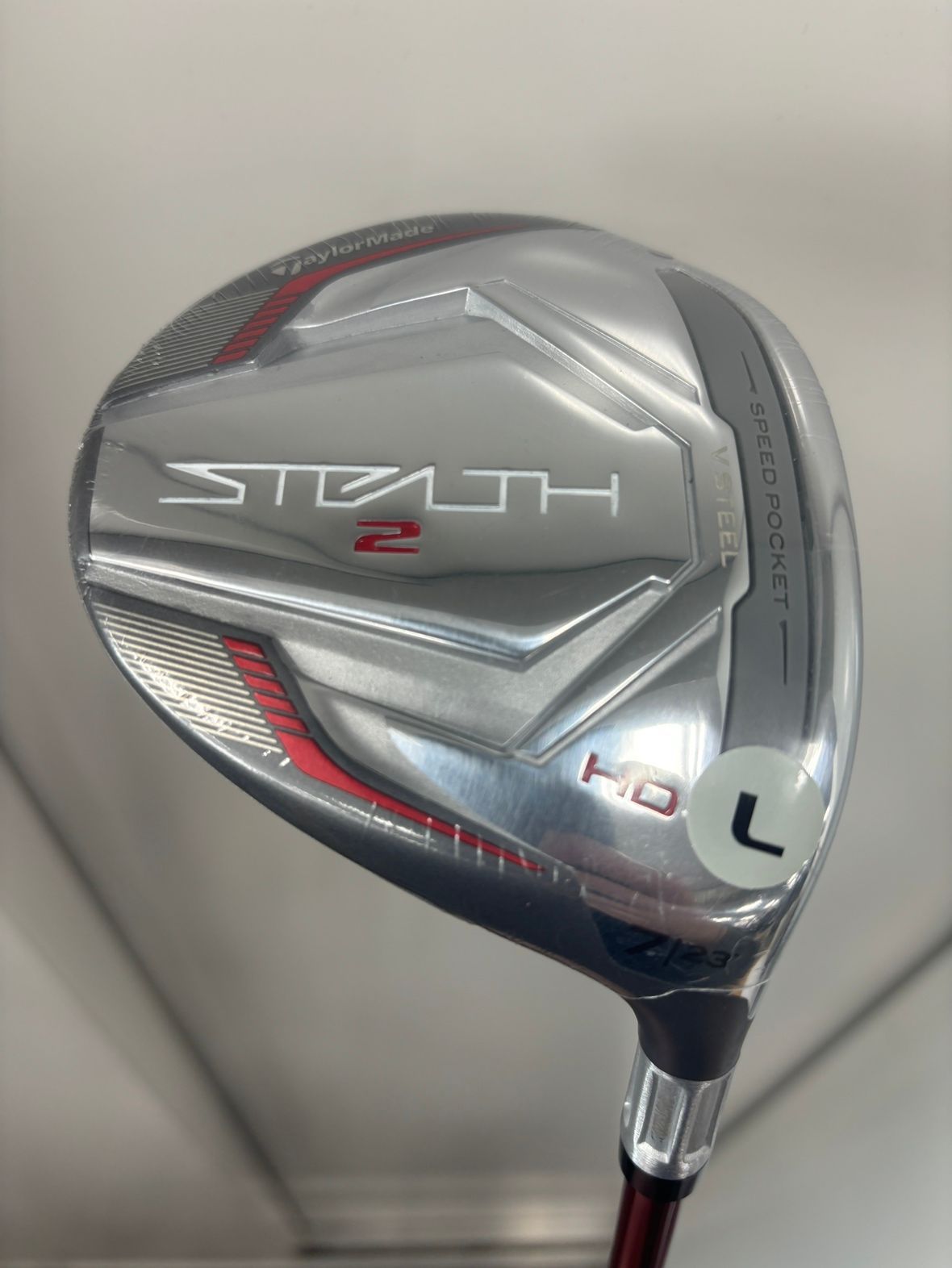 バーダック PSA10 チャンピオンシップ2024 DBS FSN WORLD PSA10