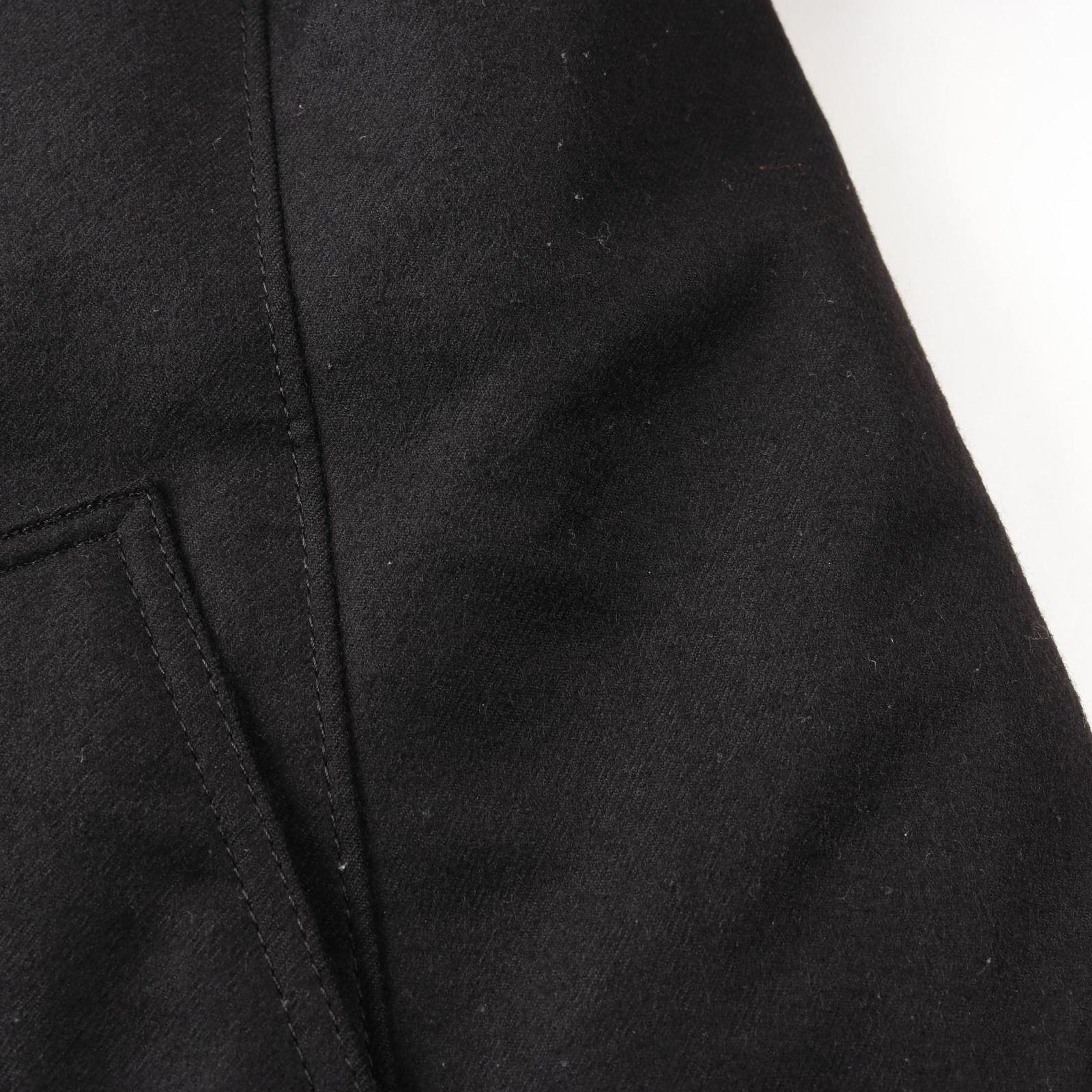 BURBERRY LONDON