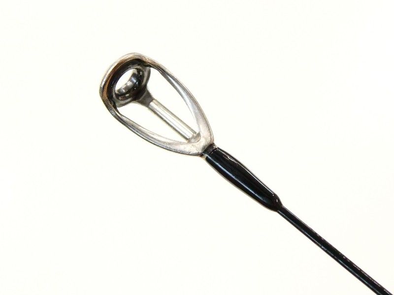 ダイワ 月下美人 AIR AGS A 65 L-S Y 02-