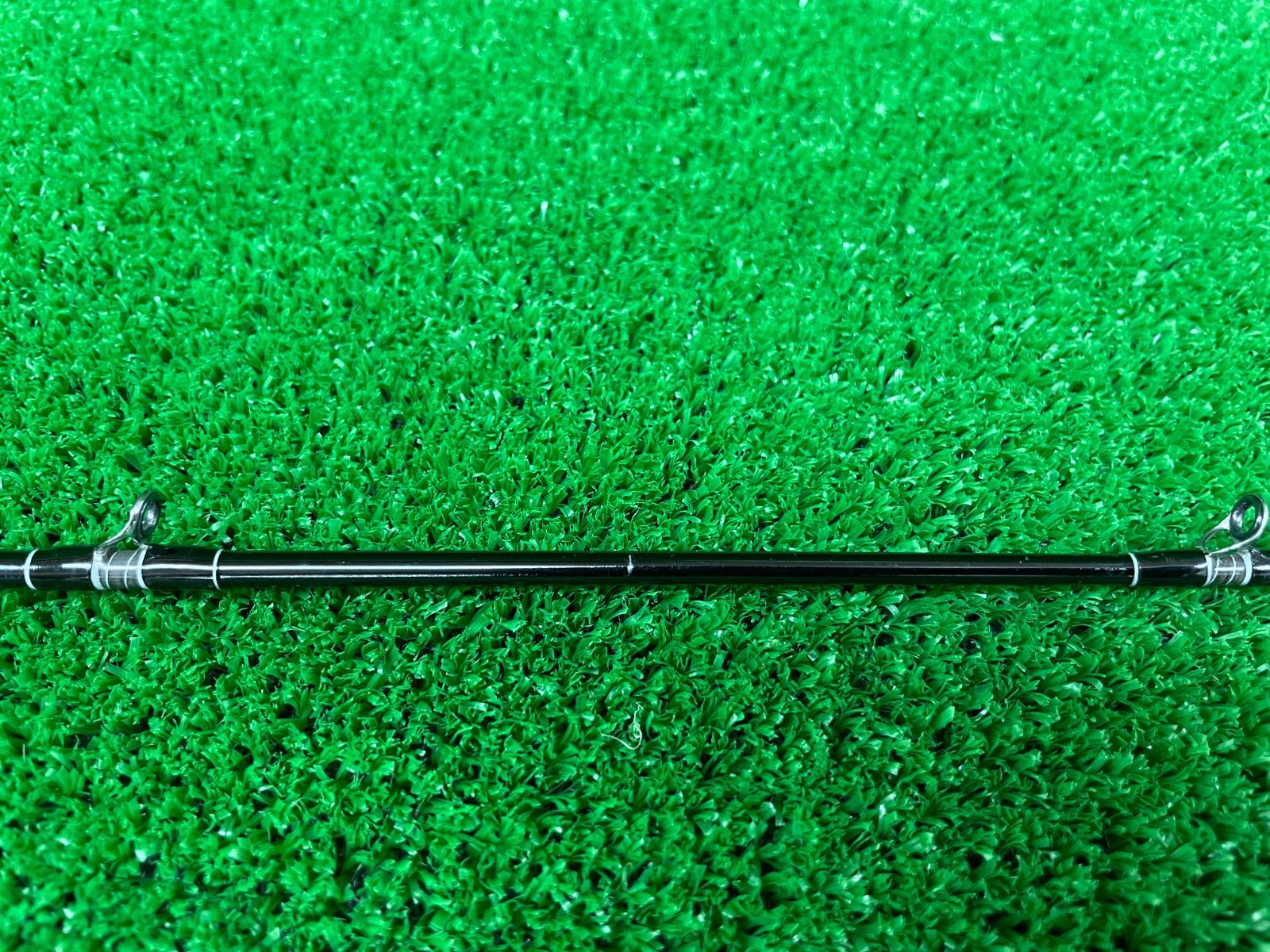 DRT クライム ラズルダズル ネクスト DVCC-707XH （栗東店 併売