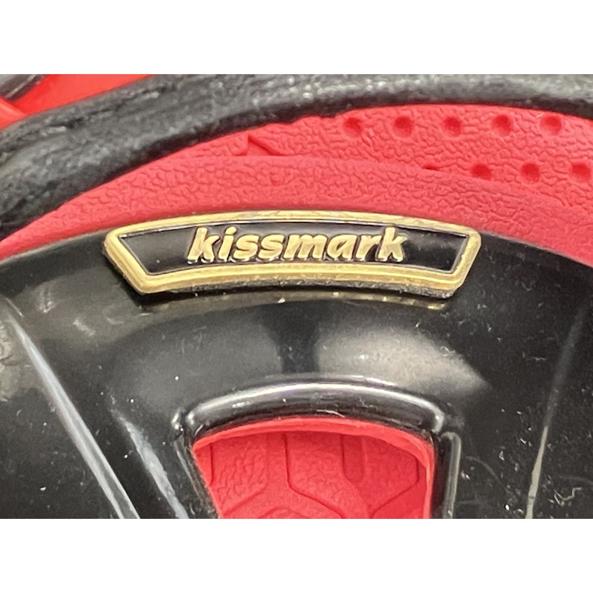 レディース140 cm