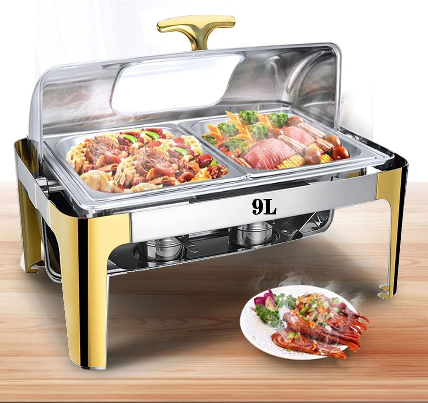 ペティナイフ 150mm 瑞雲 関の刃物 ダマスカス63層 両刃 果物包丁 桐箱 ペティナイフ 150mm 瑞雲 関の刃物 ダマスカス63層 両刃 果物包丁 桐箱