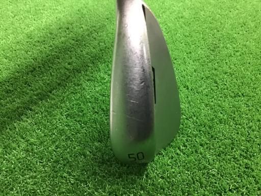 ピン PING s159 50°|12° S ウェッジ WG 純正特注シャフト フレックスR メンズ 男性用 右利き 右用 Cランク ゴルフクラブ