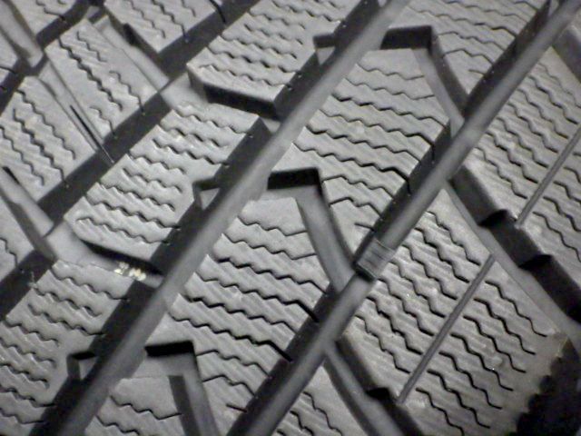 SP692 F◆ ● 製造 約8.5部山 ●DUNLOP WINTERMAXX WM02●185 65R15●4本 FFCRYSTALESIA_COM